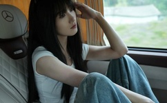 人工少女3怎么h